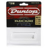 Слайдер скляний DUNLOP 210SI