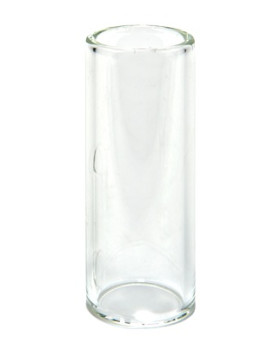 Слайдер скляний DUNLOP 210SI-foto2