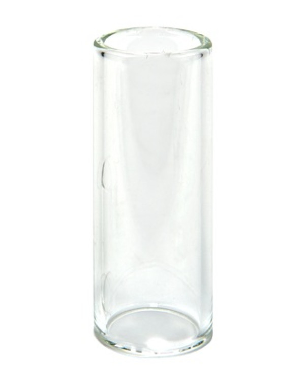 Слайдер скляний DUNLOP 210SI