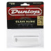 Слайдер скляний DUNLOP 211