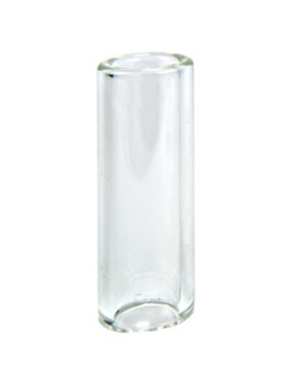Слайдер скляний DUNLOP 211-foto2