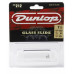 Слайдер скляний DUNLOP 212SI