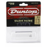 Слайдер скляний DUNLOP 212SI