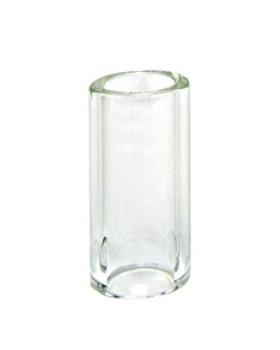 Слайдер скляний DUNLOP 212SI-foto2