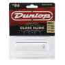 Слайдер скляний DUNLOP 213SI