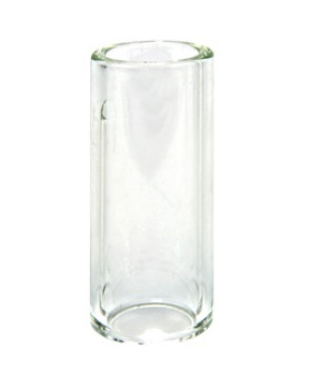 Слайдер скляний DUNLOP 213SI-foto2