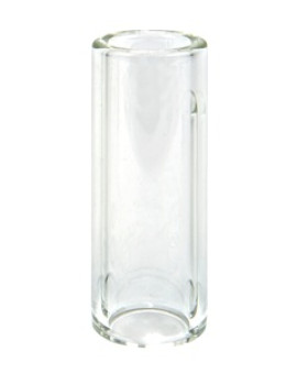 Слайдер скляний DUNLOP 215SI-foto2