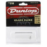 Слайдер скляний DUNLOP 218