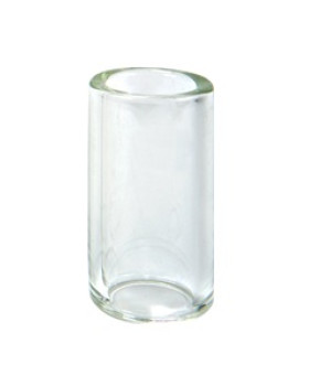 Слайдер скляний DUNLOP 218-foto2