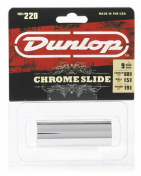 Слайдер DUNLOP 220SI
