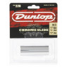 Слайдер DUNLOP 220SI