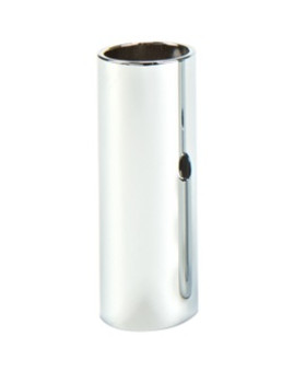 Слайдер DUNLOP 220SI-foto2