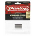 Слайдер DUNLOP 221SI