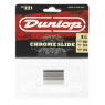 Слайдер DUNLOP 221SI