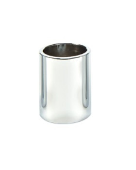 Слайдер DUNLOP 221SI-foto2