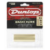 Слайдер DUNLOP 222SI