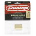 Слайдер DUNLOP 223SI