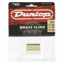 Слайдер DUNLOP 223SI