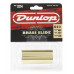 Слайдер DUNLOP 224SI