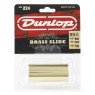 Слайдер DUNLOP 224SI