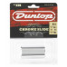 Слайдер DUNLOP 228