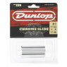 Слайдер DUNLOP 228