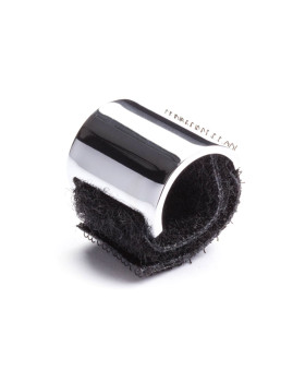 Слайдер DUNLOP 229SI Shy Slide
