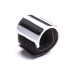 Слайдер DUNLOP 229SI Shy Slide