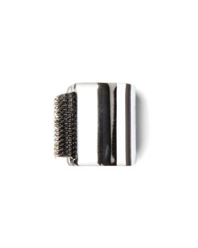 Слайдер DUNLOP 229SI Shy Slide-foto2