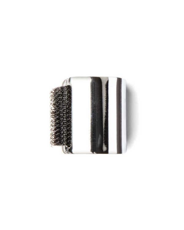 Слайдер DUNLOP 229SI Shy Slide