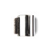 Слайдер DUNLOP 229SI Shy Slide
