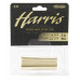 Слайдер DUNLOP 231SI Harris Slide