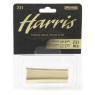 Слайдер DUNLOP 231SI Harris Slide