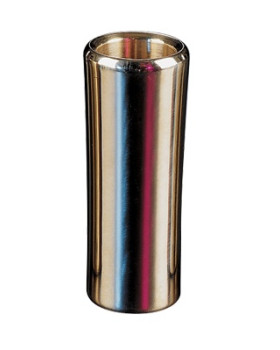 Слайдер DUNLOP 231SI Harris Slide-foto2