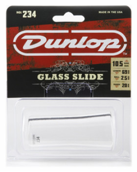 Слайдер DUNLOP 234SI