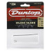 Слайдер DUNLOP 234SI