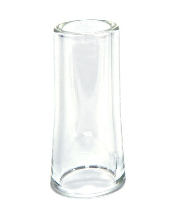 Слайдер DUNLOP 234SI