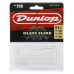Слайдер DUNLOP 235