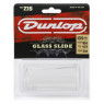 Слайдер DUNLOP 235