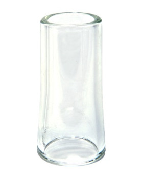 Слайдер DUNLOP 235-foto2