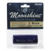 Керамічний слайдер DUNLOP 243 Moonshine Ceramic Slide