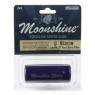 Керамічний слайдер DUNLOP 243 Moonshine Ceramic Slide