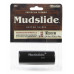 Слайдер порцеляновий DUNLOP 263 Mudslide Porcelain Slide