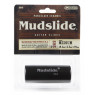 Слайдер порцеляновий DUNLOP 263 Mudslide Porcelain Slide