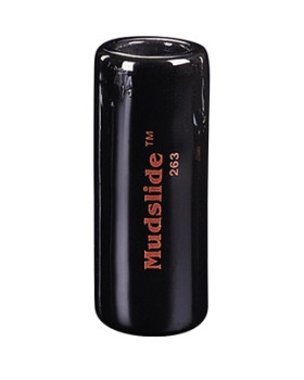 Слайдер порцеляновий DUNLOP 263 Mudslide Porcelain Slide-foto2