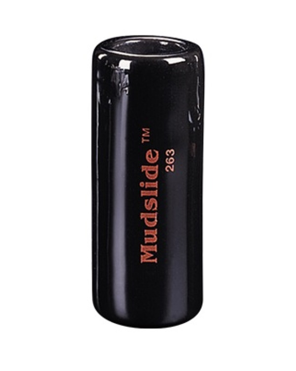 Слайдер порцеляновий DUNLOP 263 Mudslide Porcelain Slide