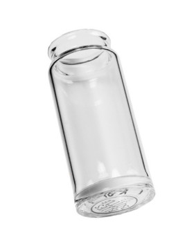 Слайдер скляний DUNLOP 272-foto3