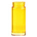 Слайдер DUNLOP 277YEL