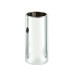 Слайдер DUNLOP 318 CHROMED STEEL SLIDE LARGE/SHORT