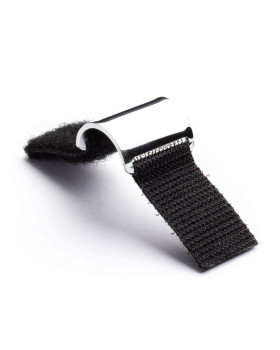 Слайдер DUNLOP 229SI Shy Slide-foto3